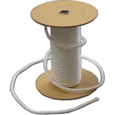 Halyard Rope for Flagpoles - 4mm – Flags and Flagpoles