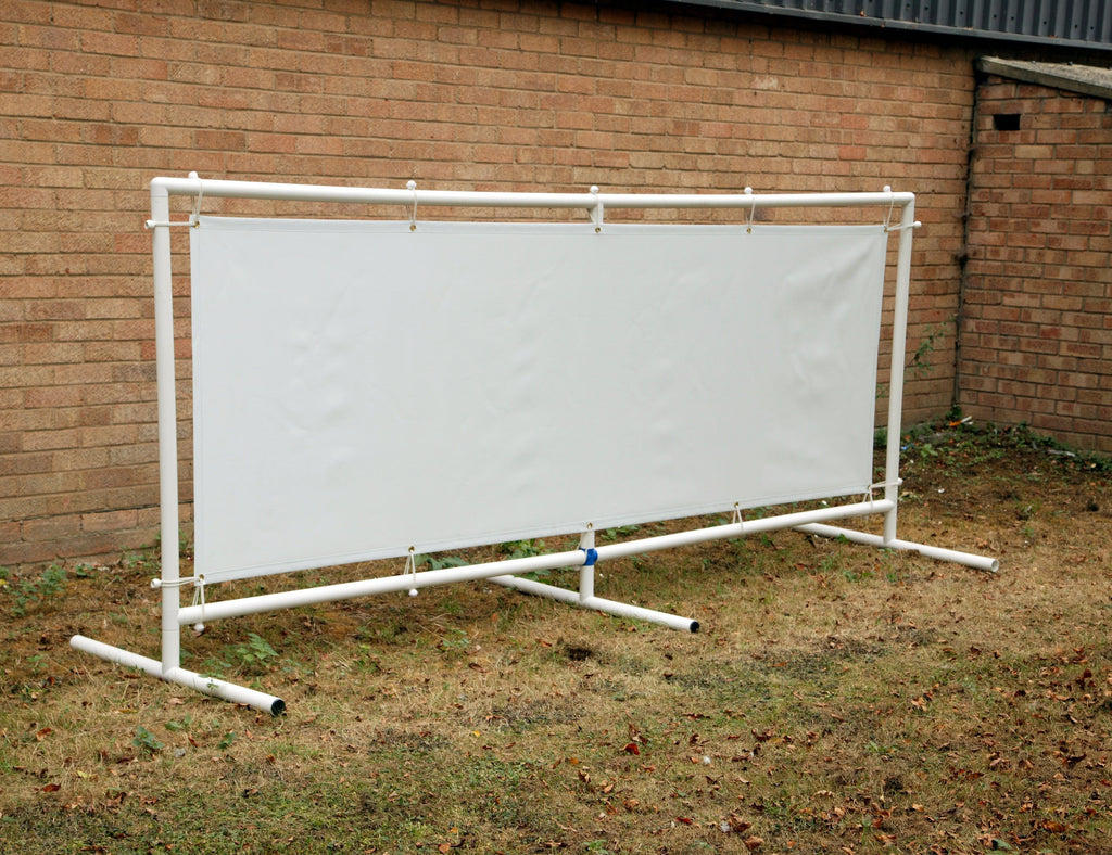 Banner Frames from £90, Next Day Delivery | Steel banner Frames – Flags ...